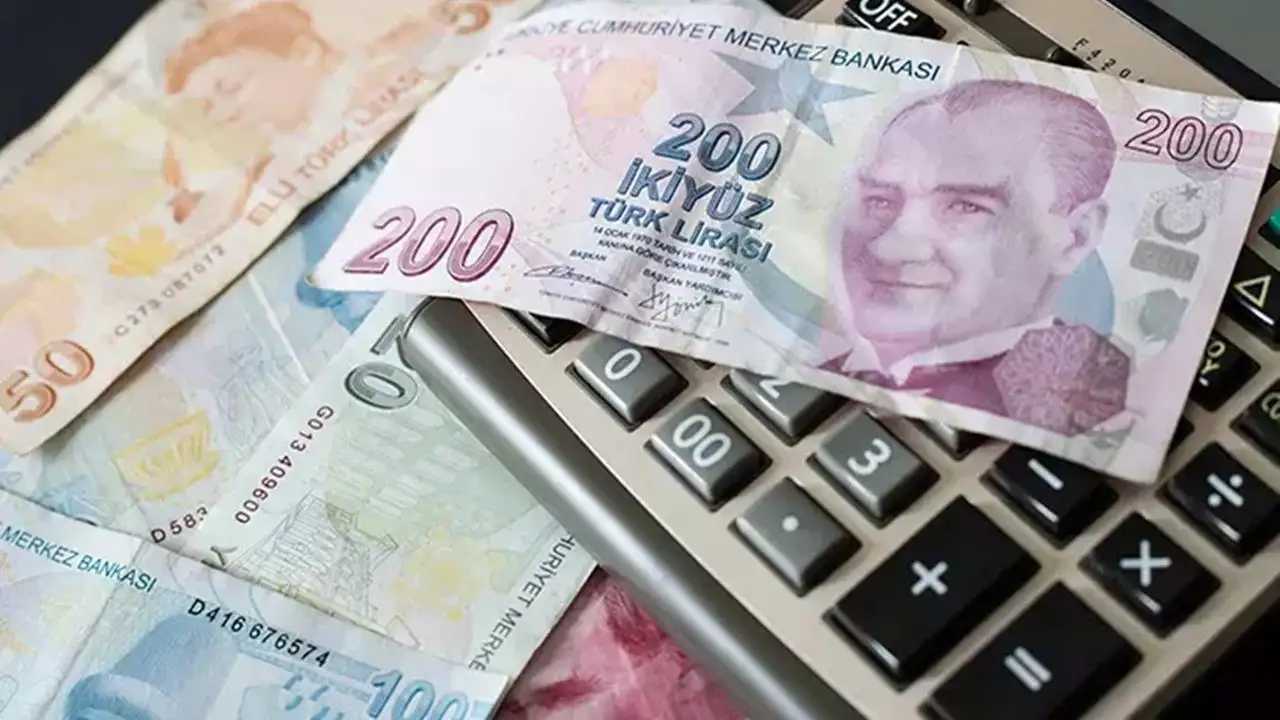 Asgari Ücret Tespit Komisyonu ikinci toplantısını 18 Aralık Perşembe günü yapacak
