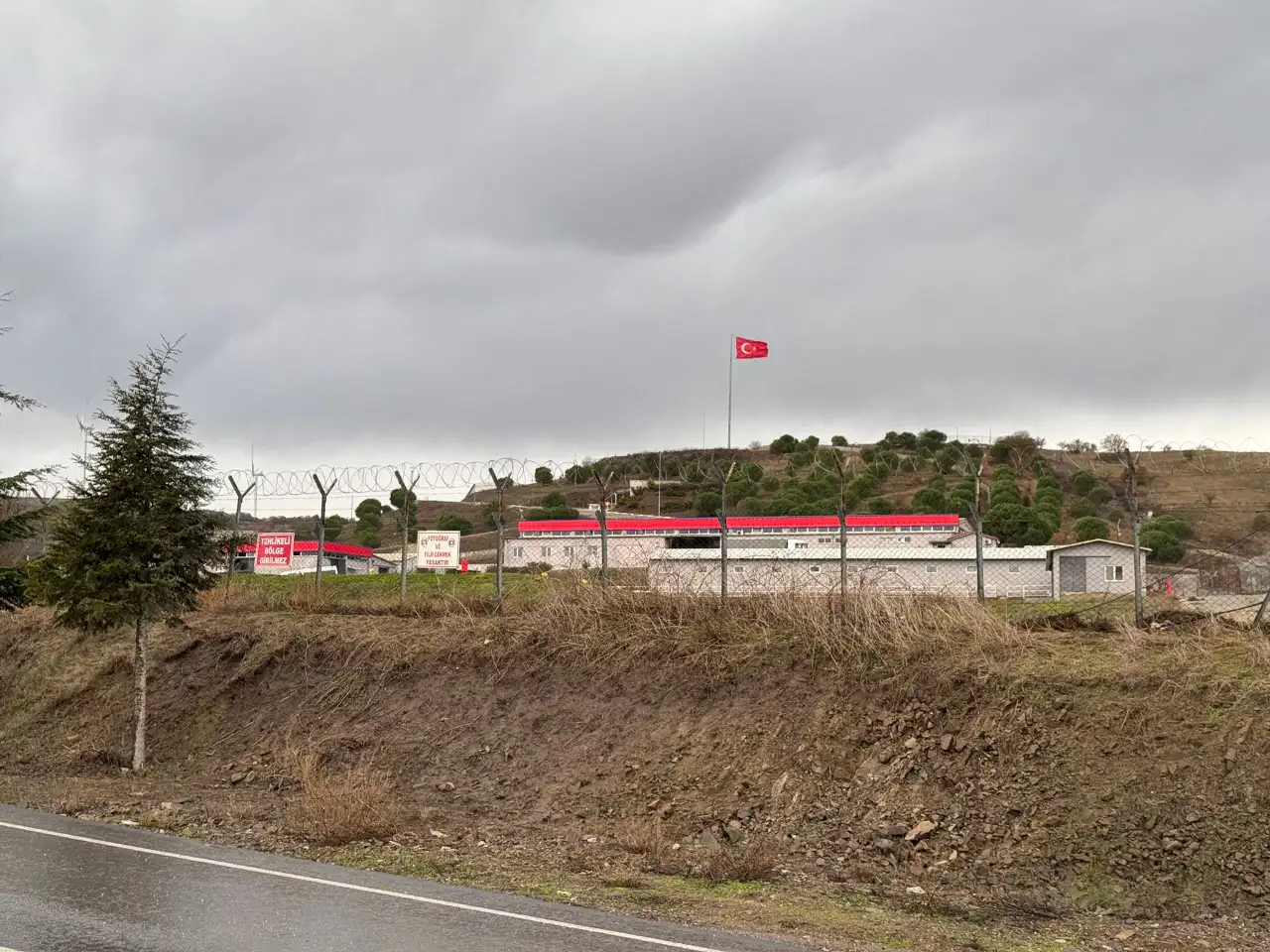 Balıkesir'de 11 İşçinin Hayatını Kaybettiği Patlamaya İlişkin İddianame Kabul Edildi