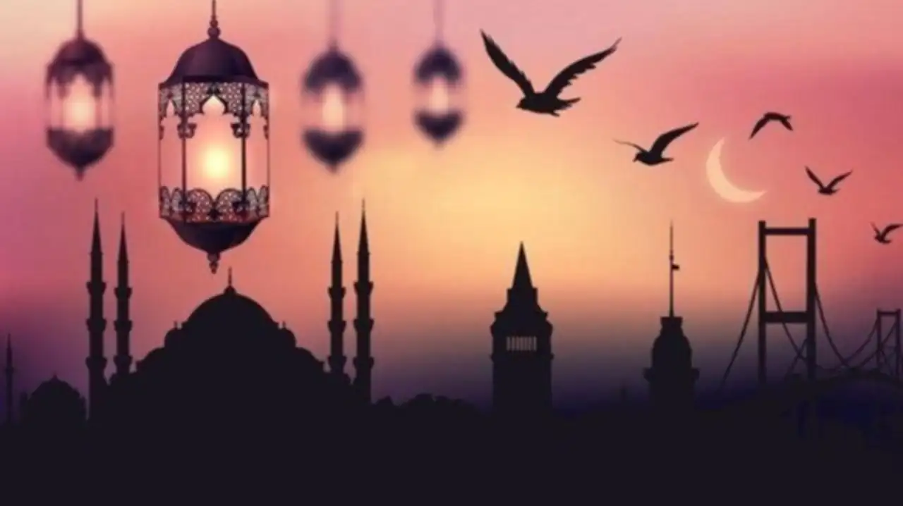 Yunus Suresi Nasıl Okunur?