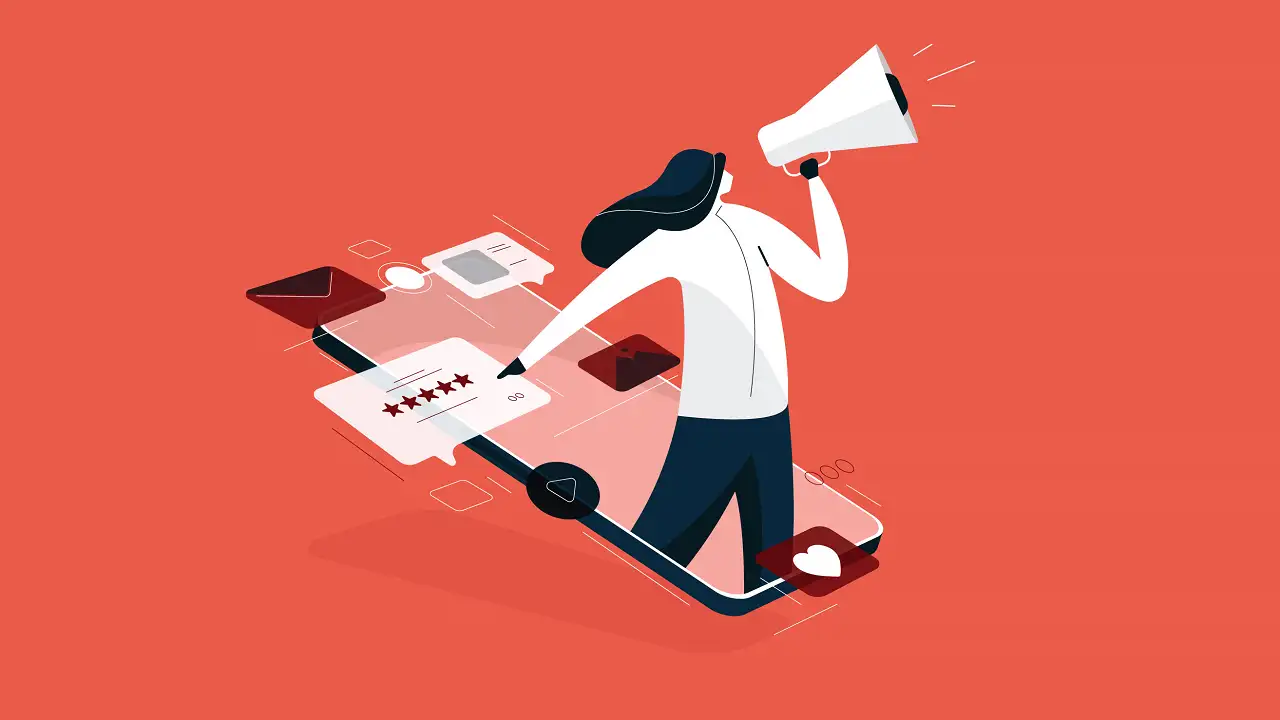 EGEPRESS Advertorial Reklam: Advertorial nedir?