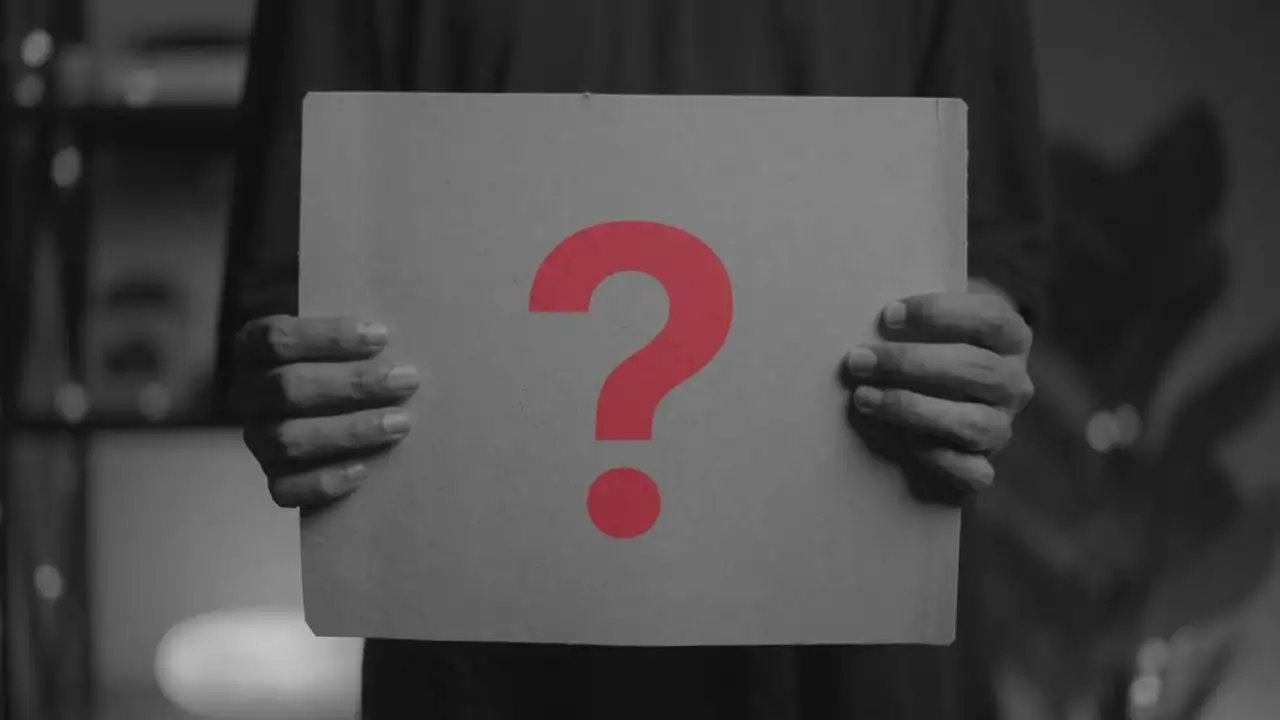 Mavra İsminin Anlamı Nedir? Bu Nadir İsmi Çocuğa Koymak Doğru Mu?