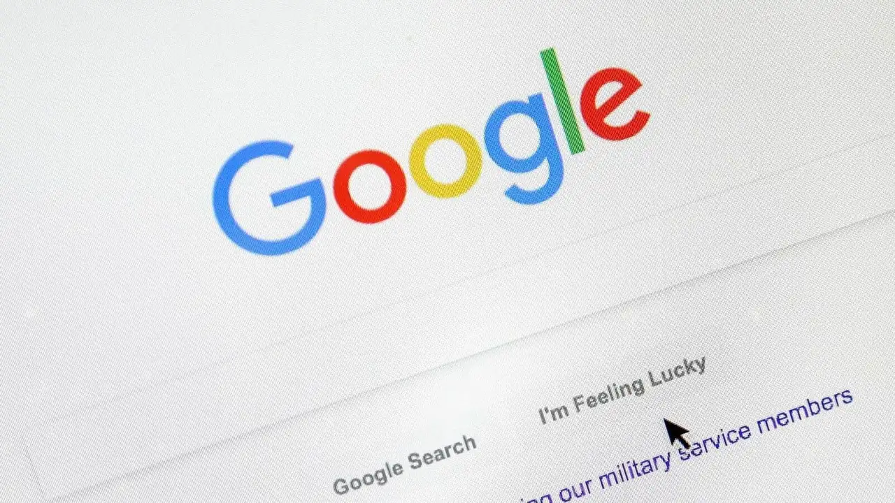 Google 2025'te Türkiye'nin en çok merak ettiklerini açıkladı