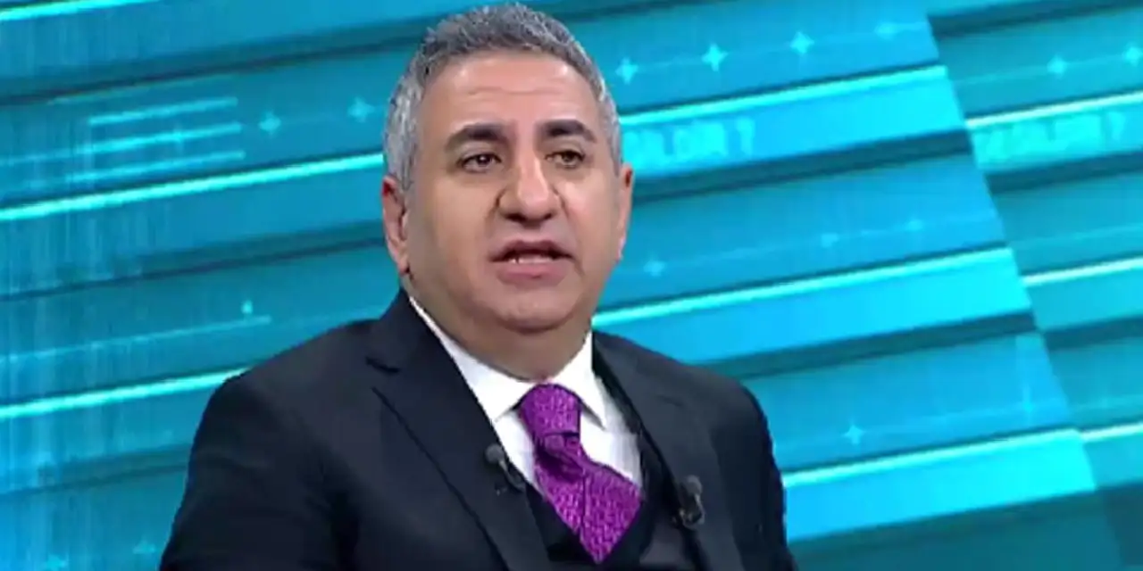İktidar programı ve aday belirleme yöntemi açıklanacak