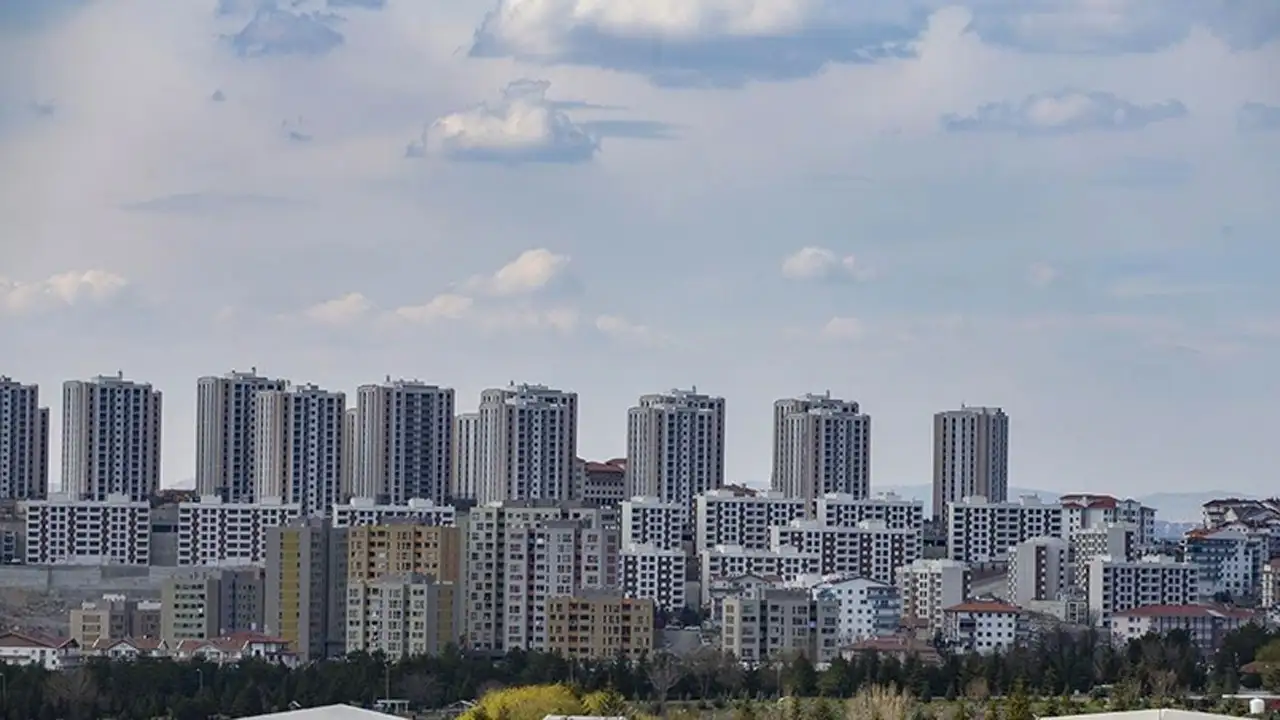 Kira Sözleşmesi Nasıl Feshedilir? Kiracı ve Ev Sahibi İçin Yasal Rehber