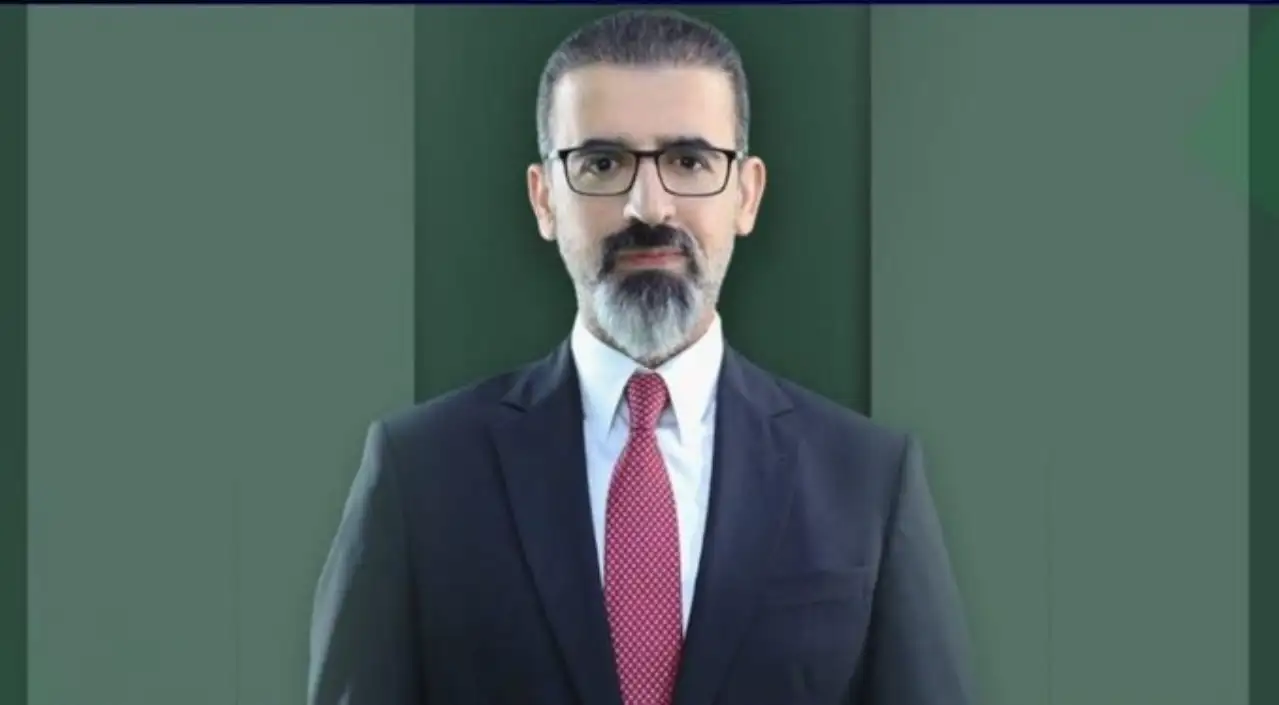 Kerkük’ü Kürt vali yönetecek