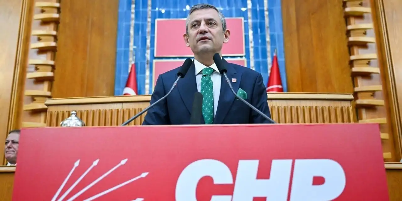 Özel: Kıbrıs kadar turp çıktı heybeden