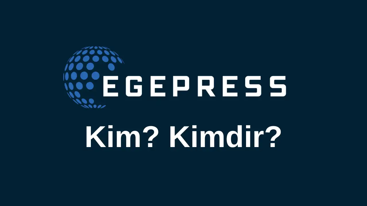 Sami Er Kimdir?