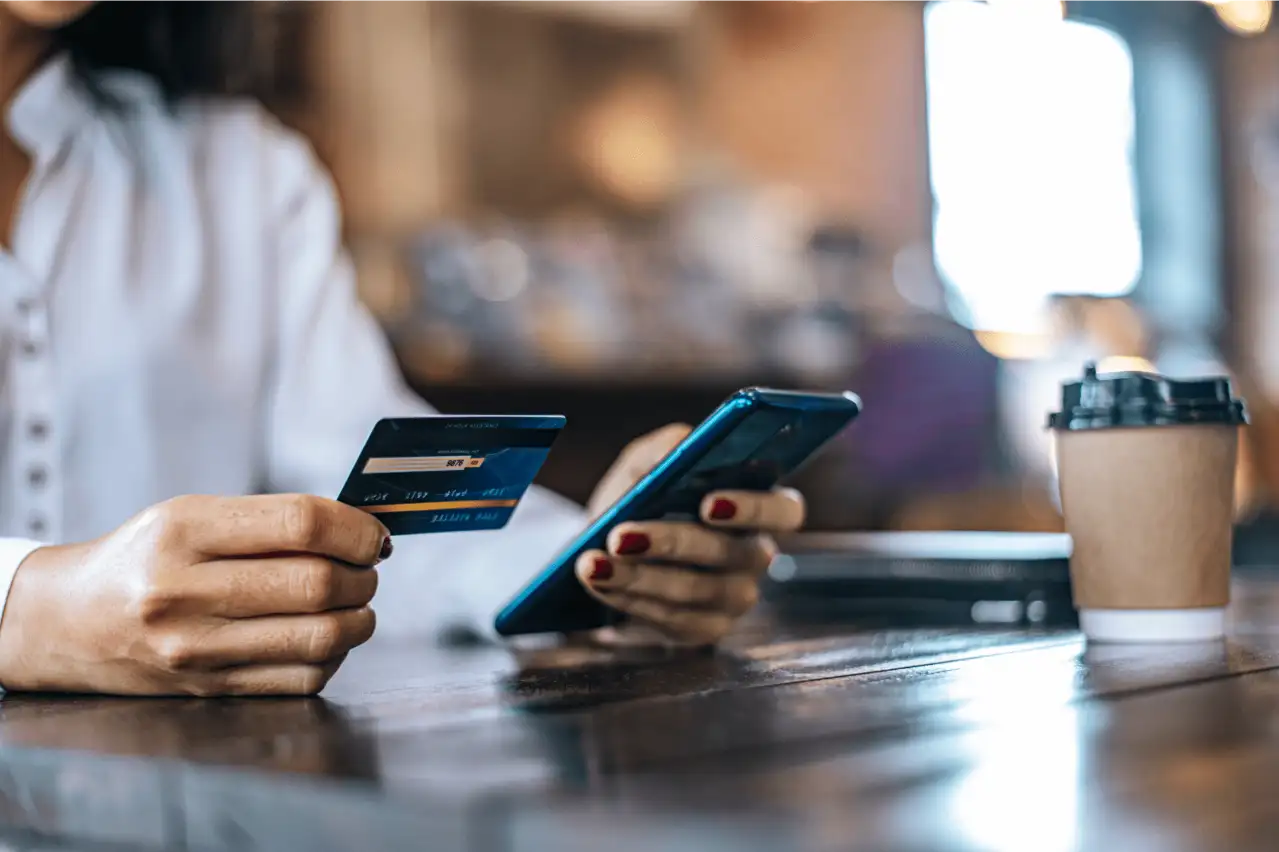 Hızlı ve Güvenli Ödemelerin Anahtarı: Sanal POS