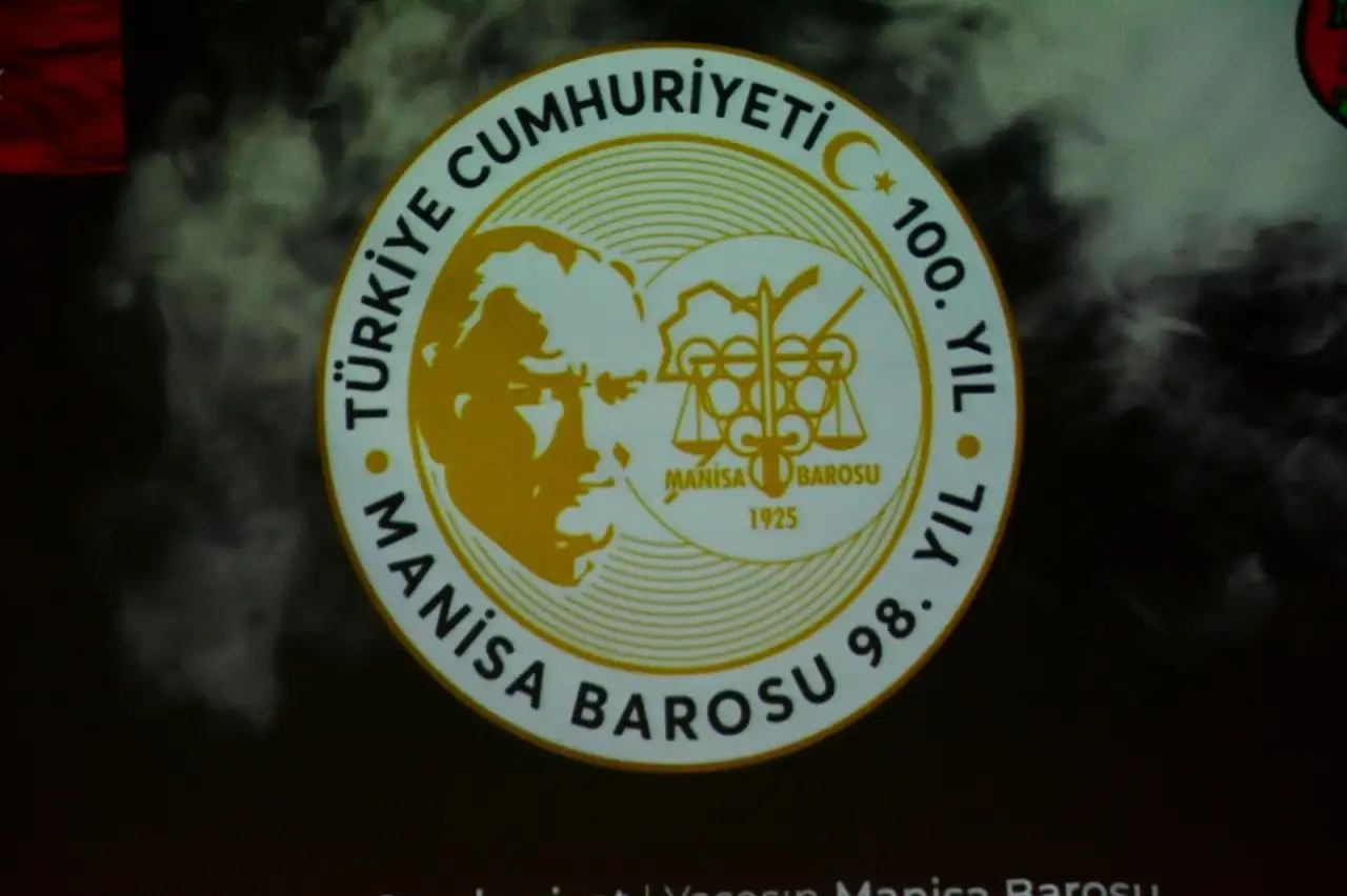 Sevgi Başak'tan sonra Rona da adaylığını açıkladı