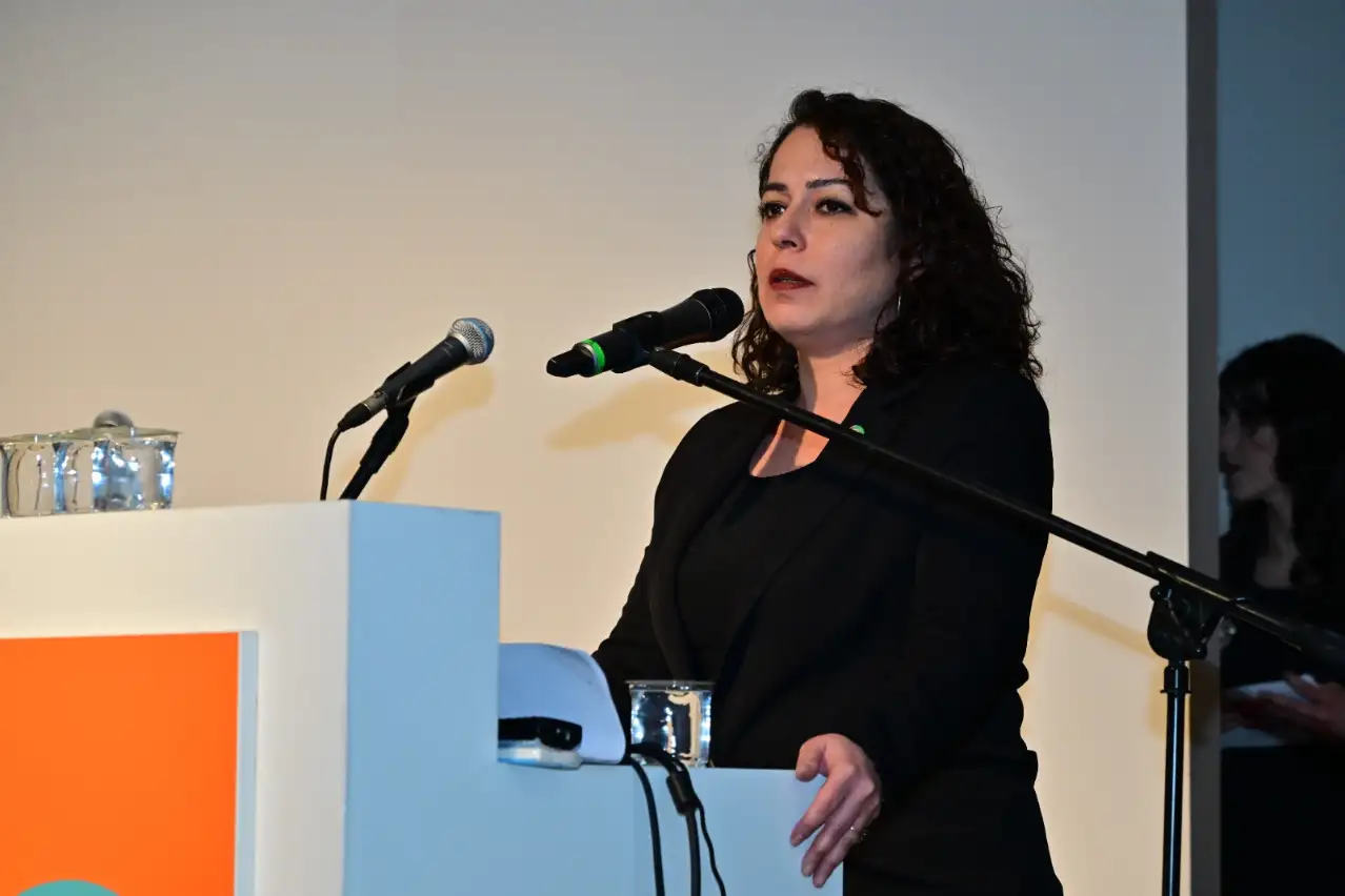 Manisa’da 6 Şubat Depremi için anma programı düzenlendi