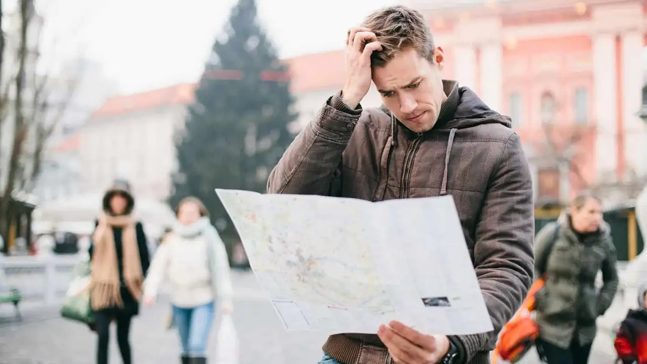 Dudullu Kartal Arası Kaç Kilometre Nasıl Gidilir?