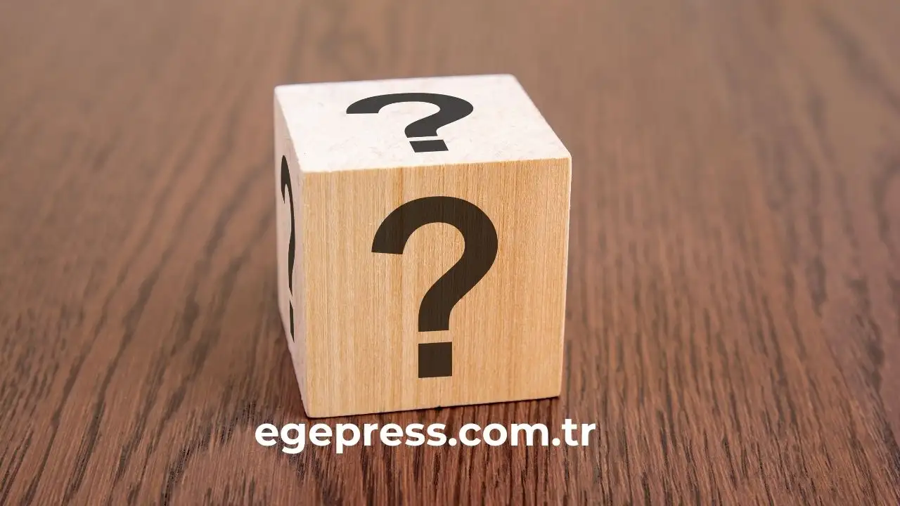 Pitaya Nedir? Faydaları Nelerdir?
