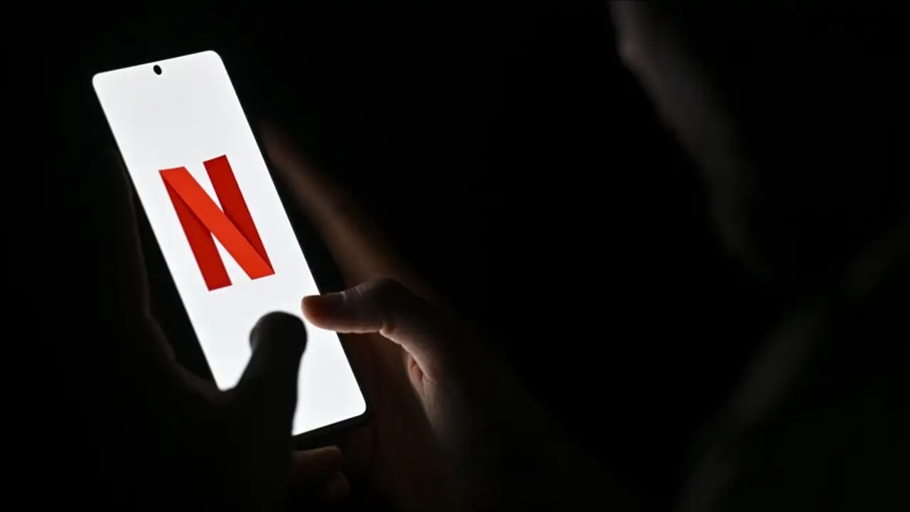Netflix Abonelik Ücreti 2025: Nasıl Üye Olunur? Paketler ve Fiyatları…
