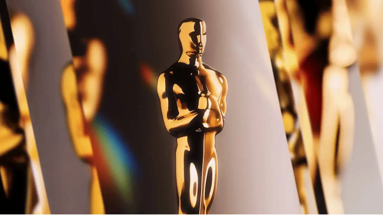 97. Akademi Ödülleri'nde Oscar Kazananlar Belli Oldu!