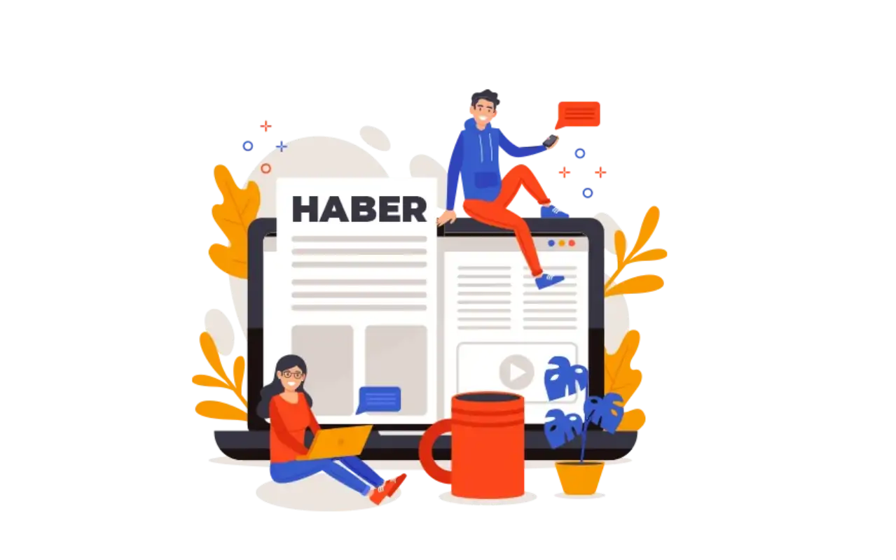 THY, AJet ve Pegasus gibi şirketlerin birçok ülkeye uçuşları mart ayı başına kadar iptal edildi