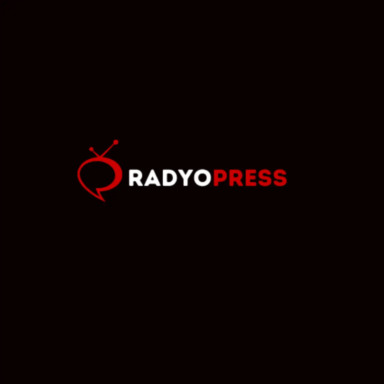 Ege'nin Youtube kanalı RADYOPRESS fark yaratmayı amaçlıyor