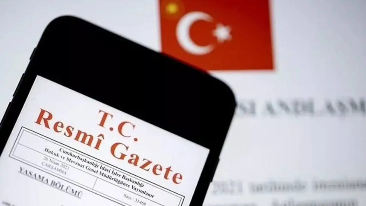 Erdoğan'dan 28 Şubat davası sanıklarına af