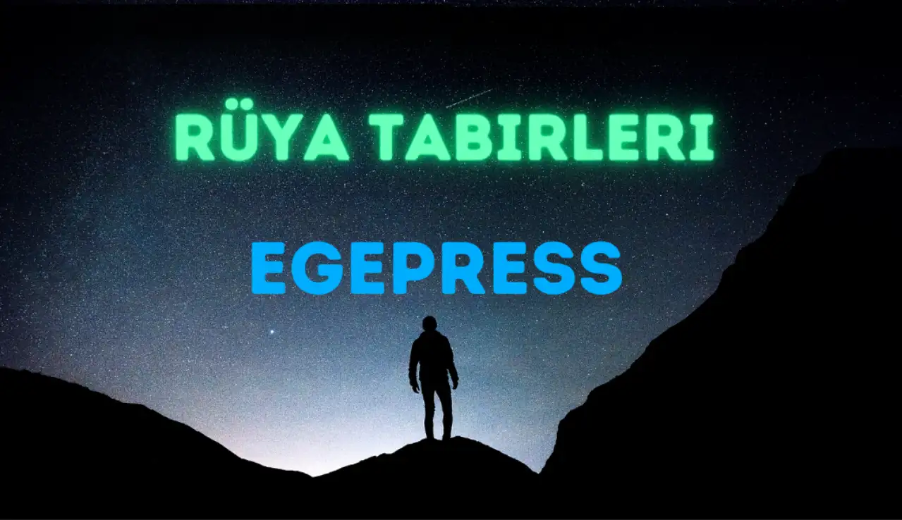Rüyada Diş Macunu Görmek Ne Anlama Gelir?