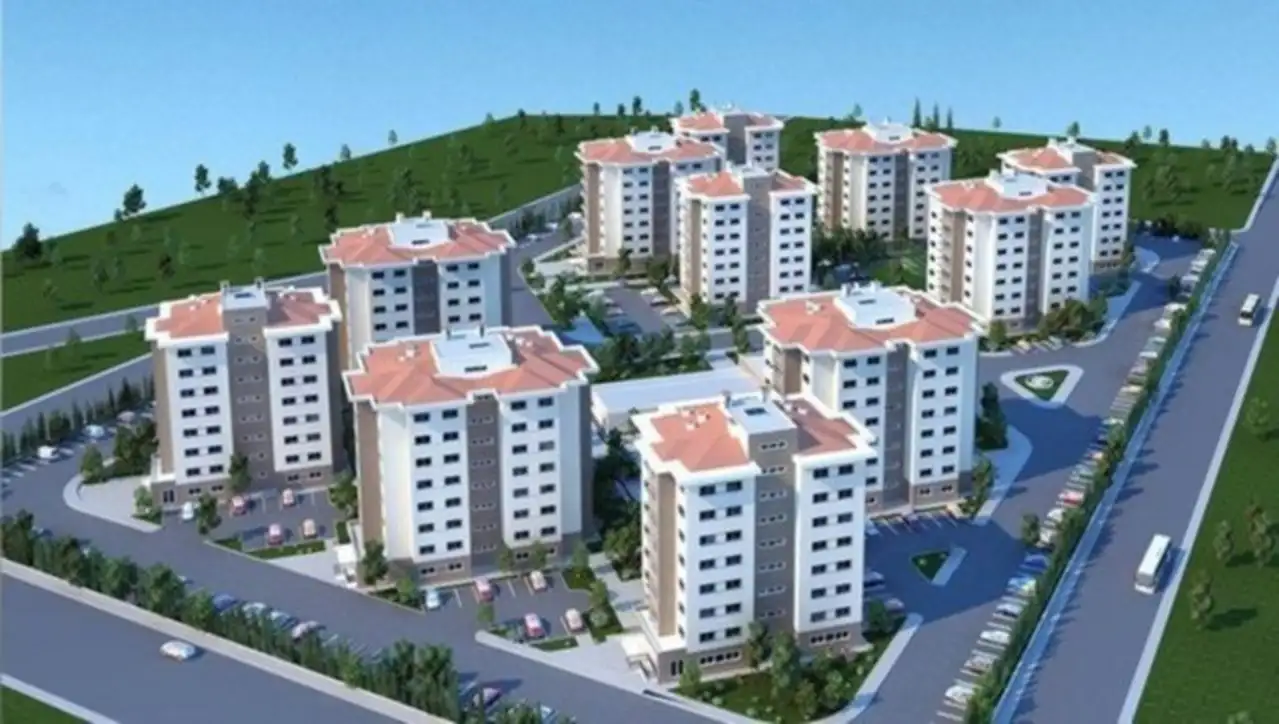 Hisseli Tapuda 90 Gün Kuralı Nedir? Önalım Hakkı Nasıl Kullanılır?