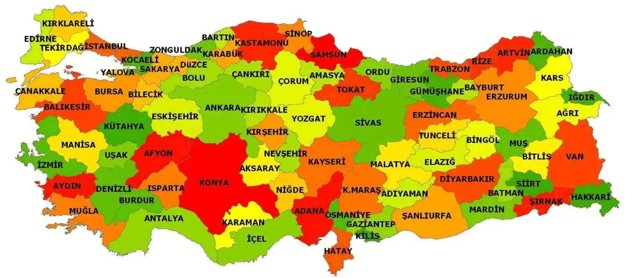 Düzce Tarihi