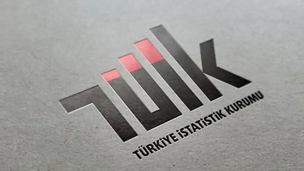 TÜİK: Finansal yatırım araçlarında yıllık en yüksek reel getiri külçe altın oldu