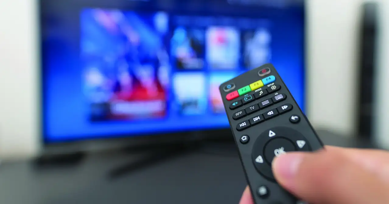 En İyi Disney Plus Dizileri