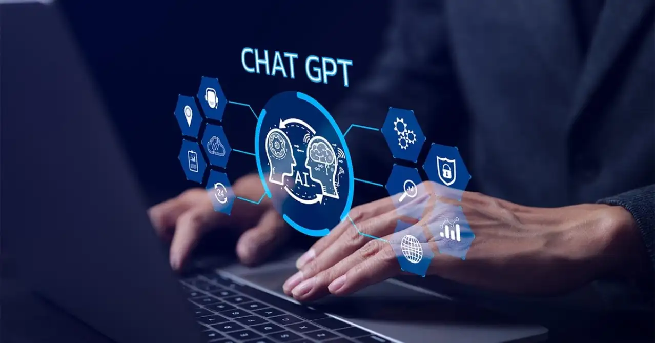 ChatGPT Atlas Nedir? Yapay Zekâ Destekli Tarayıcı Kullanım Rehberi