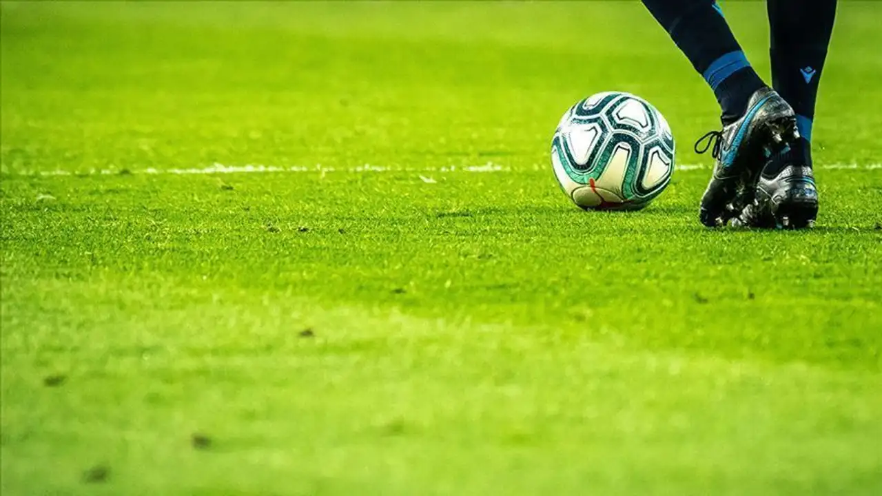 Fenerbahçe Avusturya'da üç hazırlık maçı yapacak