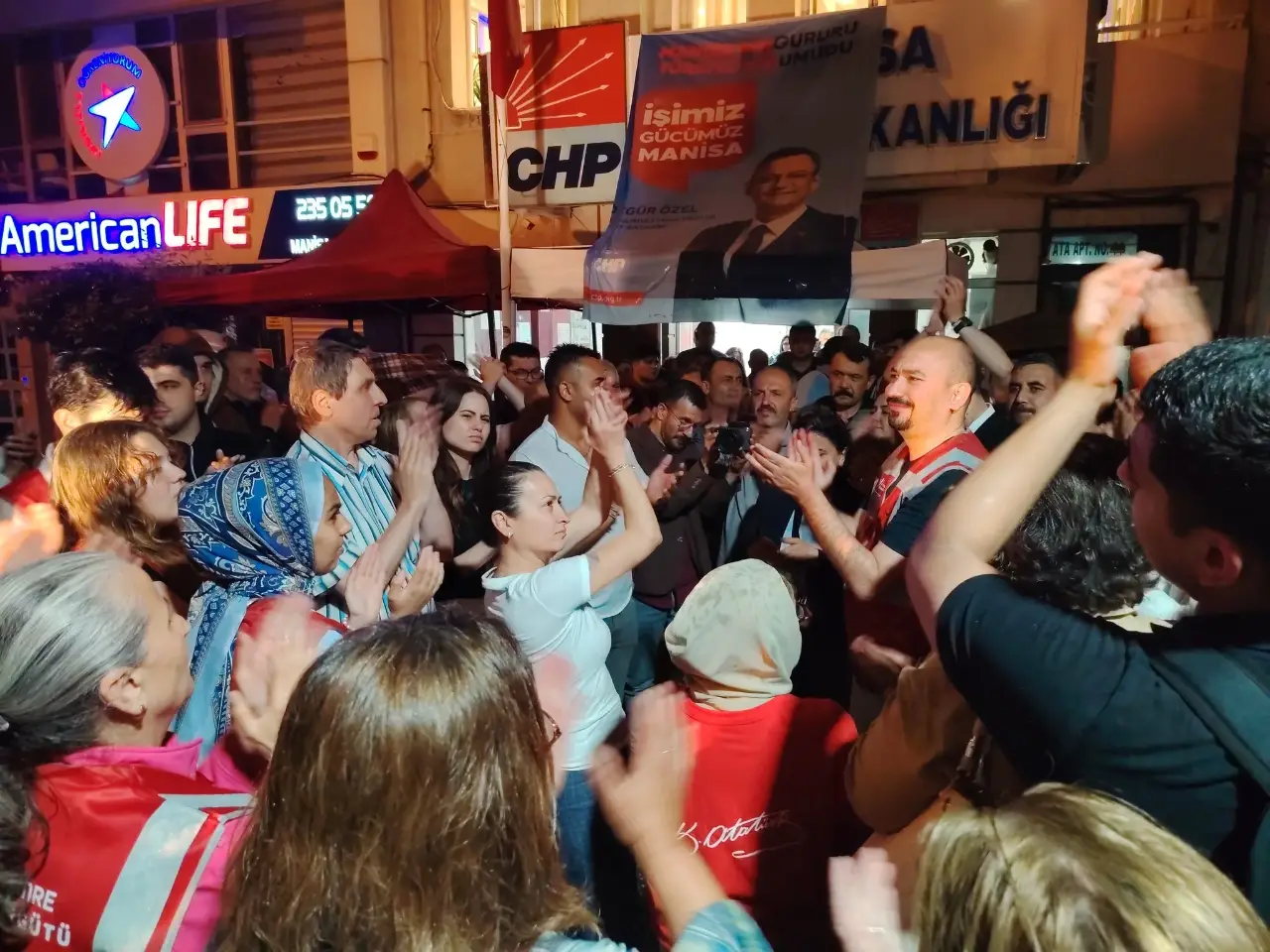 chp manisa 10