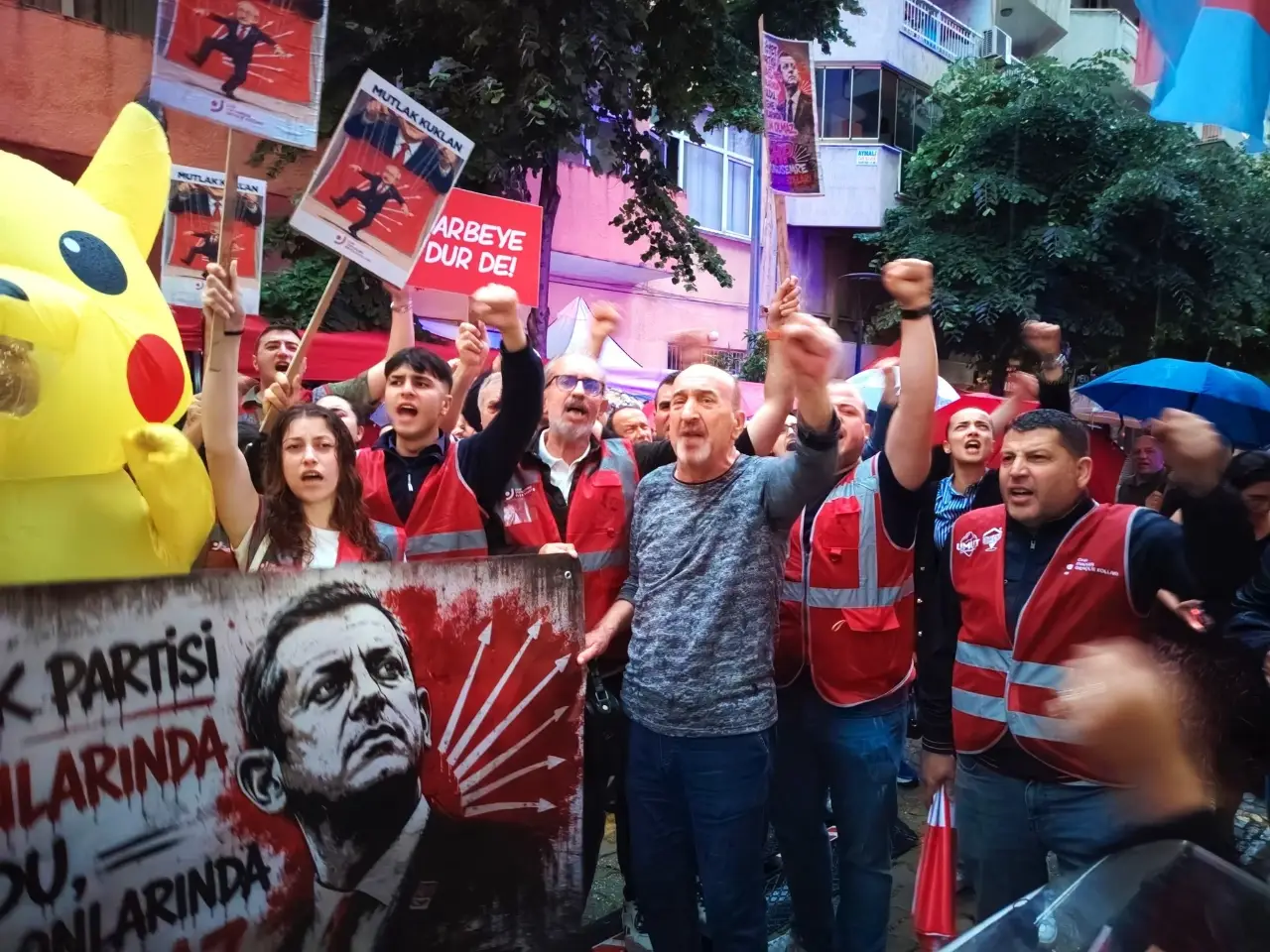 chp manisa 3