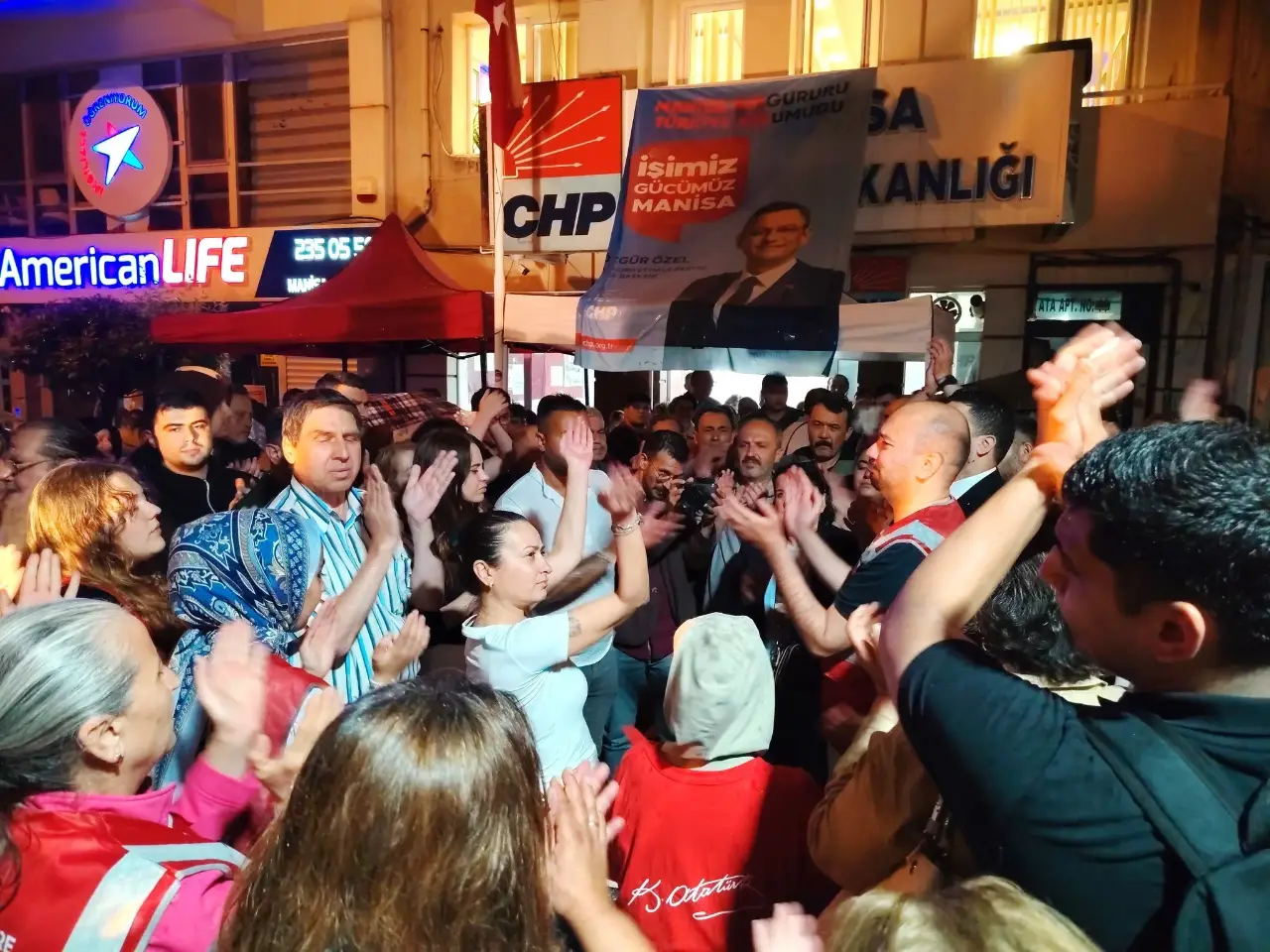chp manisa 4