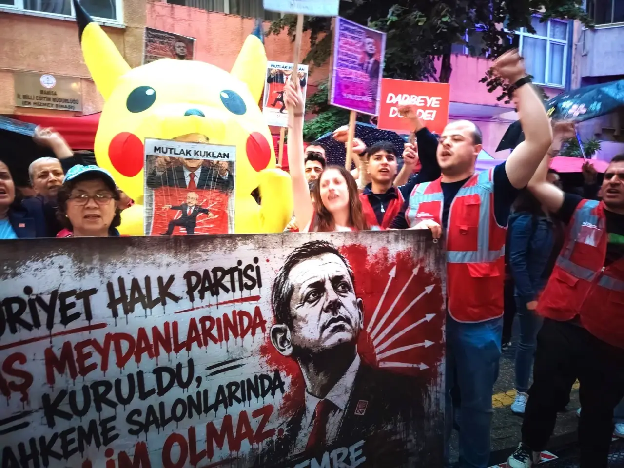 chp manisa 6