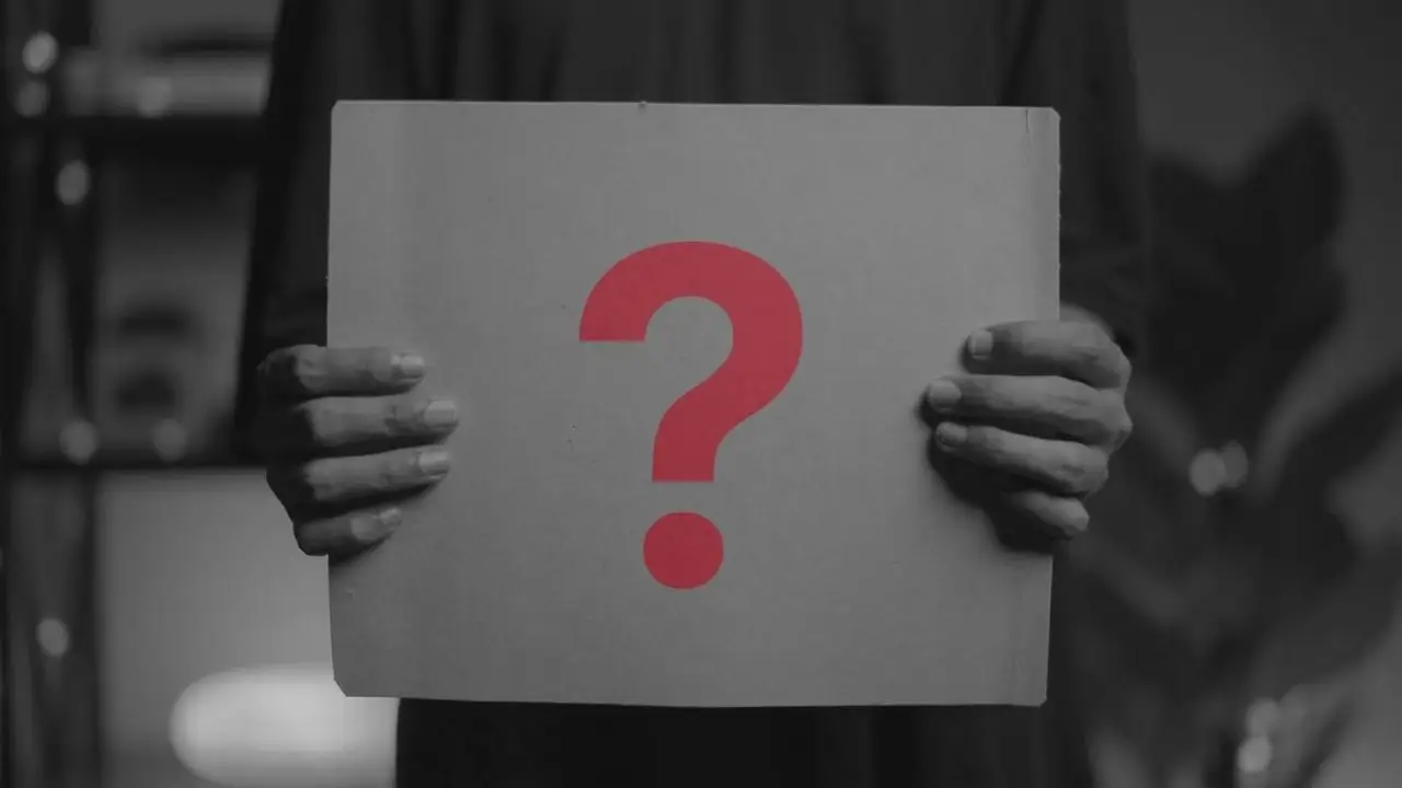 Mavra İsminin Anlamı Nedir? Bu Nadir İsmi Çocuğa Koymak Doğru Mu?