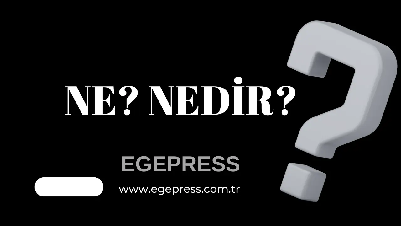 Ramayana Destanı Nedir?