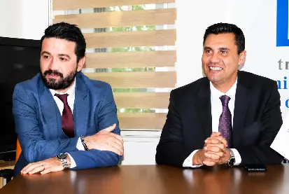 Manisa Mimarlar Odası’ndan vefat eden Başkan Zeyrek için vefa açıklaması