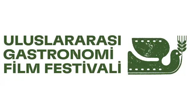 Gastronominin içinden yükselen sinema