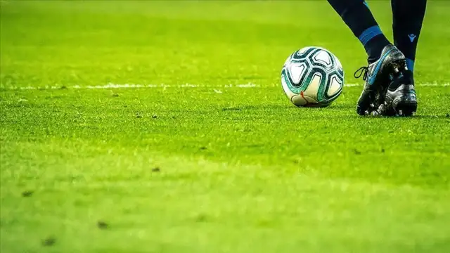 Ege Bölgesi'nde futbol ligleri nefes kesti: 8 İzmir ekibi yeni sezonda, Afyon ve Denizli’den temsilci kalmadı
