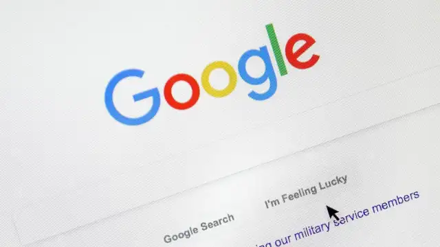 Google 2025'te Türkiye'nin en çok merak ettiklerini açıkladı
