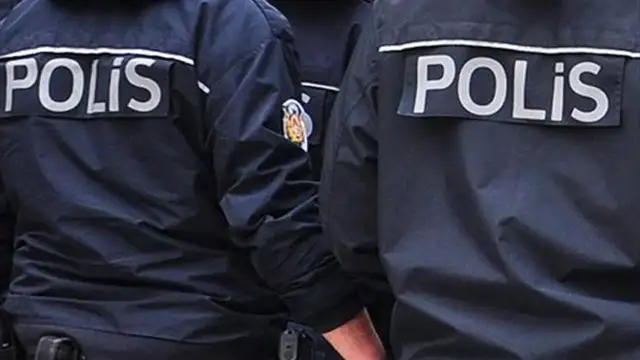 Buca belediyesine operasyon: Başkan Görkem Duman gözaltına alındı